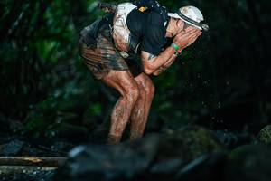 BIB: 
                            <button type="button" onclick="openModal(26233581)" class="btn btn-primary btn-sm float-right btn-popup" data-toggle="modal" data-target=".modal-high-quality">
                        <i class="fas fa-shopping-cart"></i> Add to Cart
                    </button>
                                            <button type="button" onclick="isThisMe(26233581, true)" class="btn btn-success btn-sm float-right btn-popup btn-isme hidden" data-toggle="tooltip" data-placement="bottom" title="นี่คือรูปของคุณใช่ไหม คลิกที่นี่เพื่อเอาเข้าอัลบั้ม">
                        <i class="fas fa-plus"></i> Add to album
                    </button>
                    <button type="button" onclick="isThisMe(26233581, false)" class="btn btn-warning btn-sm float-right btn-popup btn-isnotme hidden">
                        <i class="fas fa-ban"></i> Remove from album
                    </button>